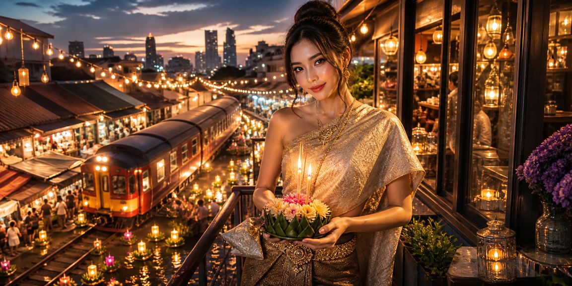 168lion