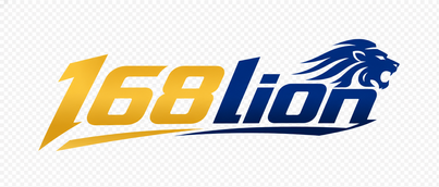 168lion